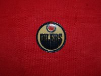 Edmonton Oilers  Edmonton Oilers